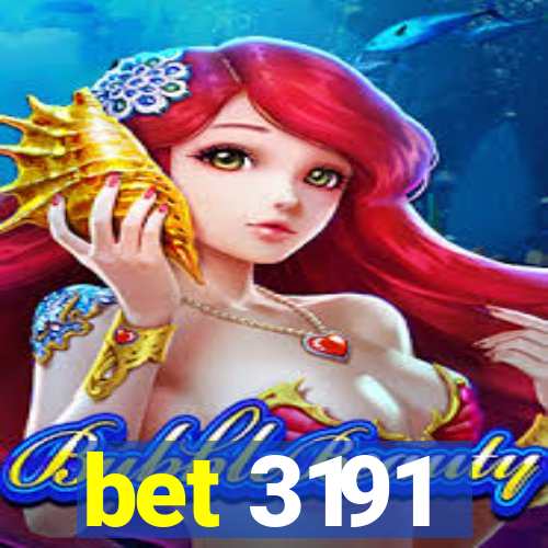 bet 3191